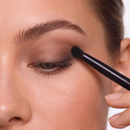 By Terry - Brush - 7 Eye Blender Brush