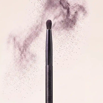 By Terry - Brush - 7 Eye Blender Brush
