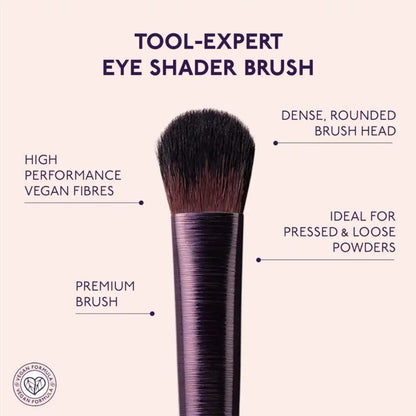 By Terry - Brush - 6 Eye Shader Brush