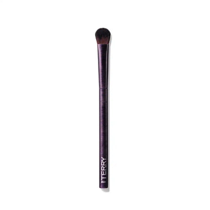 By Terry - Brush - 6 Eye Shader Brush