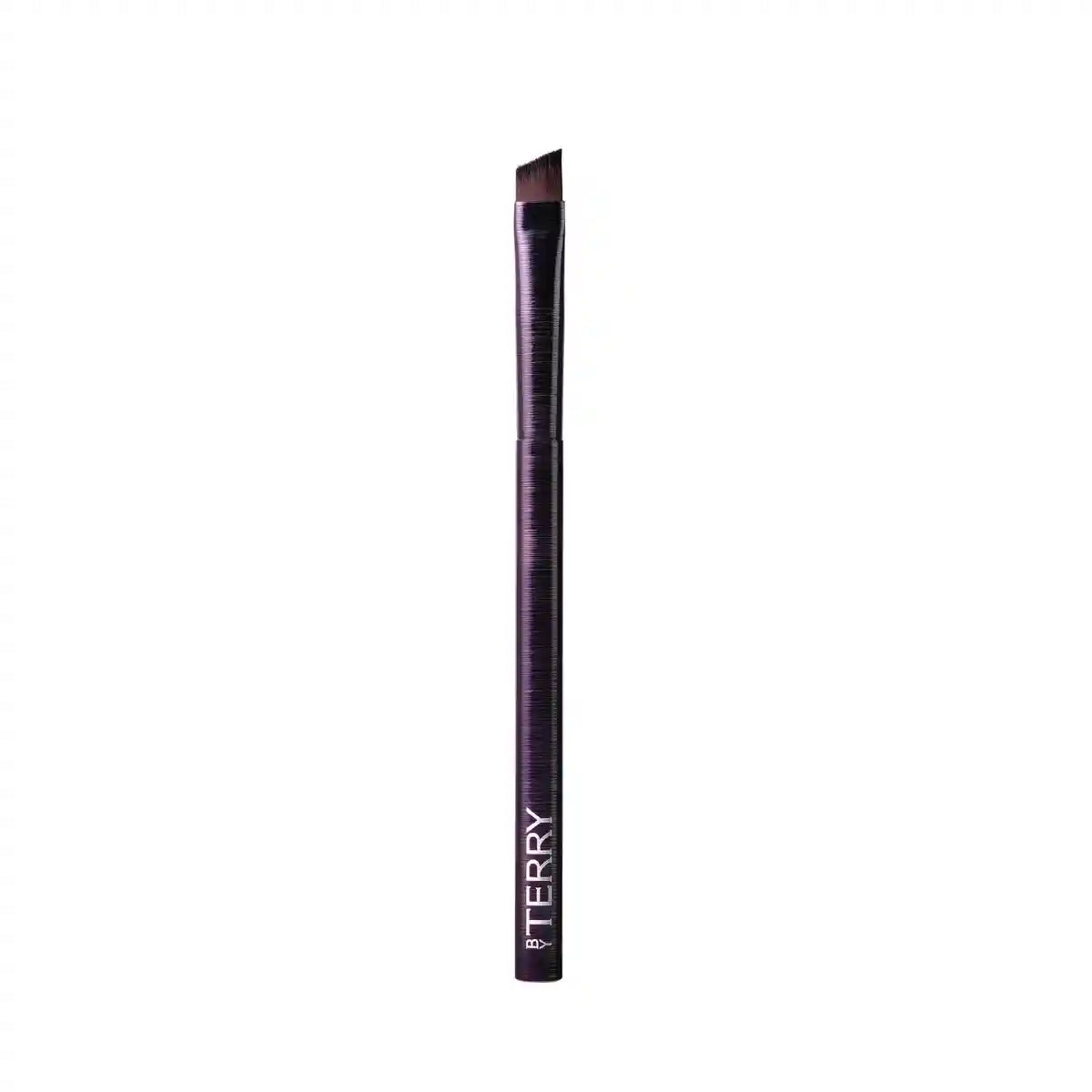 By Terry - Brush - 8 Eyeliner Brush