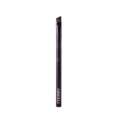 By Terry - Brush - 8 Eyeliner Brush