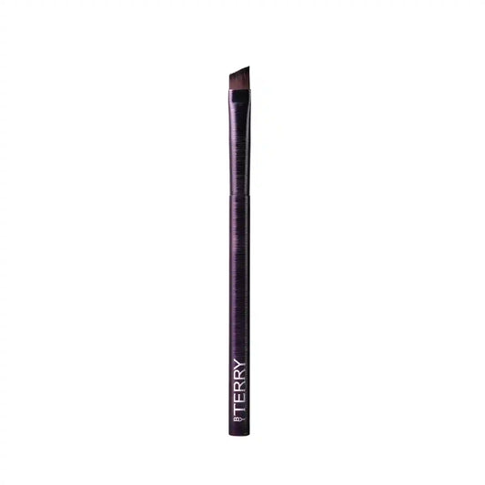 By Terry - Brush - 8 Eyeliner Brush