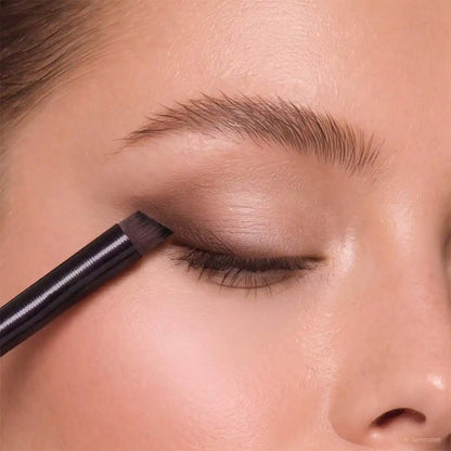 By Terry - Brush - 8 Eyeliner Brush