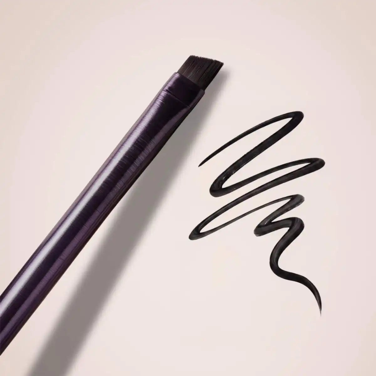 By Terry - Brush - 8 Eyeliner Brush