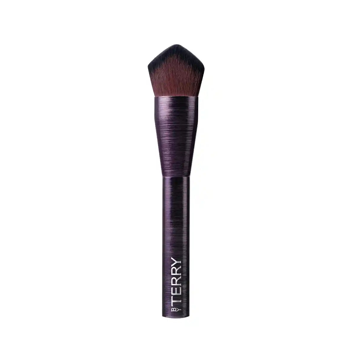 By Terry - Brush - 2 Foundation Brush