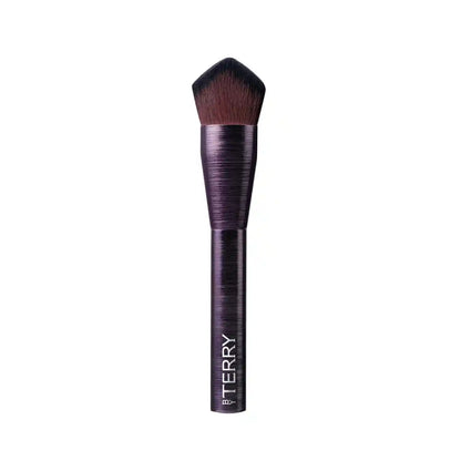 By Terry - Brush - 2 Foundation Brush