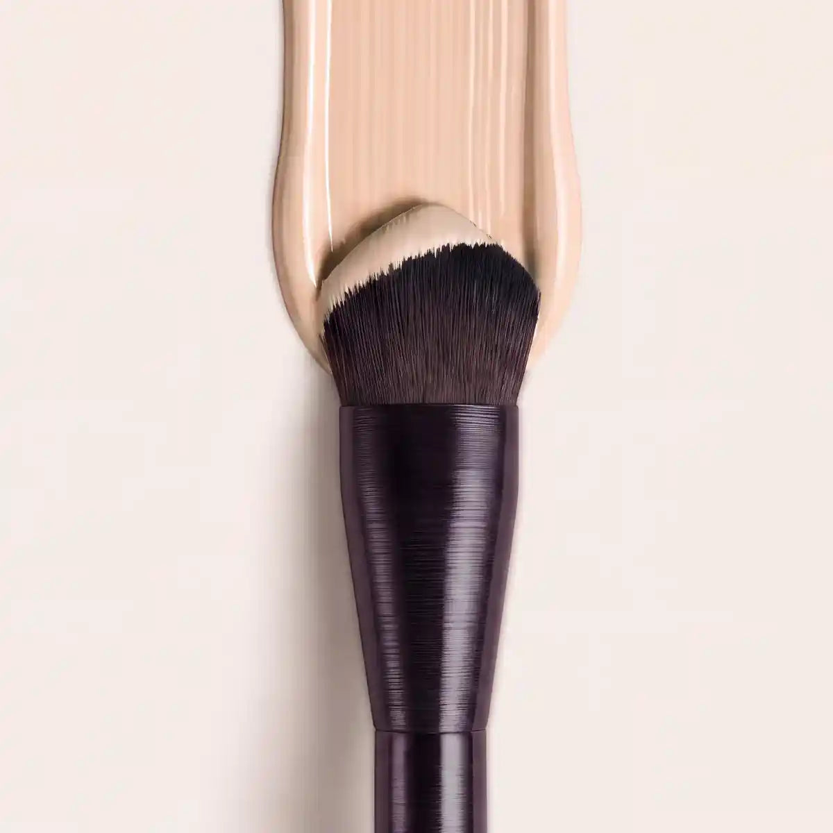 By Terry - Brush - 2 Foundation Brush