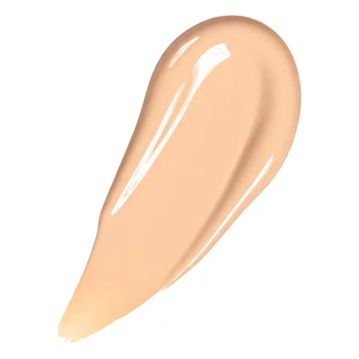 By Terry - Hyaluronic Serum Skin Tint - 1 Porcelain Glow