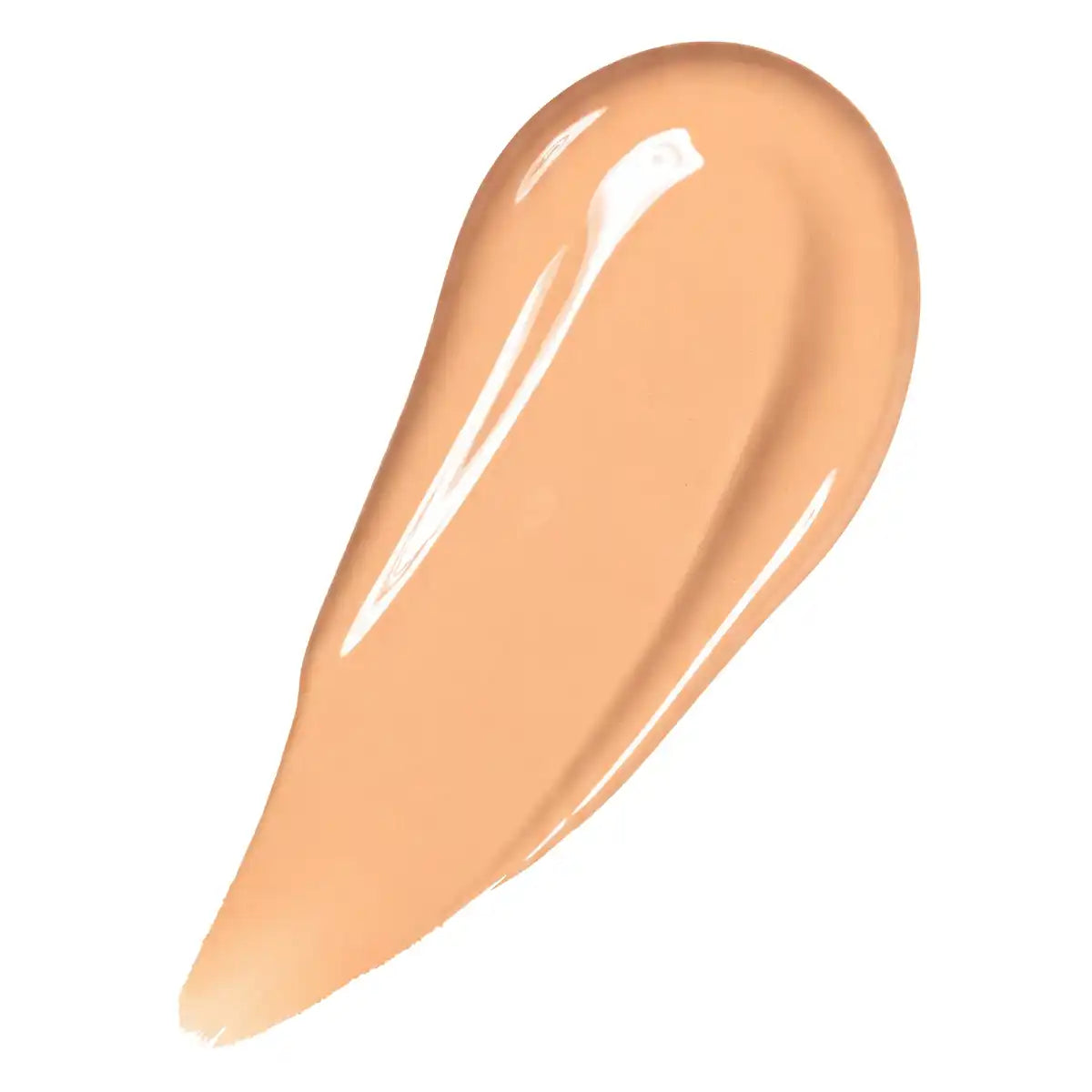By Terry - Hyaluronic Serum Skin Tint - 3 Beige Nude