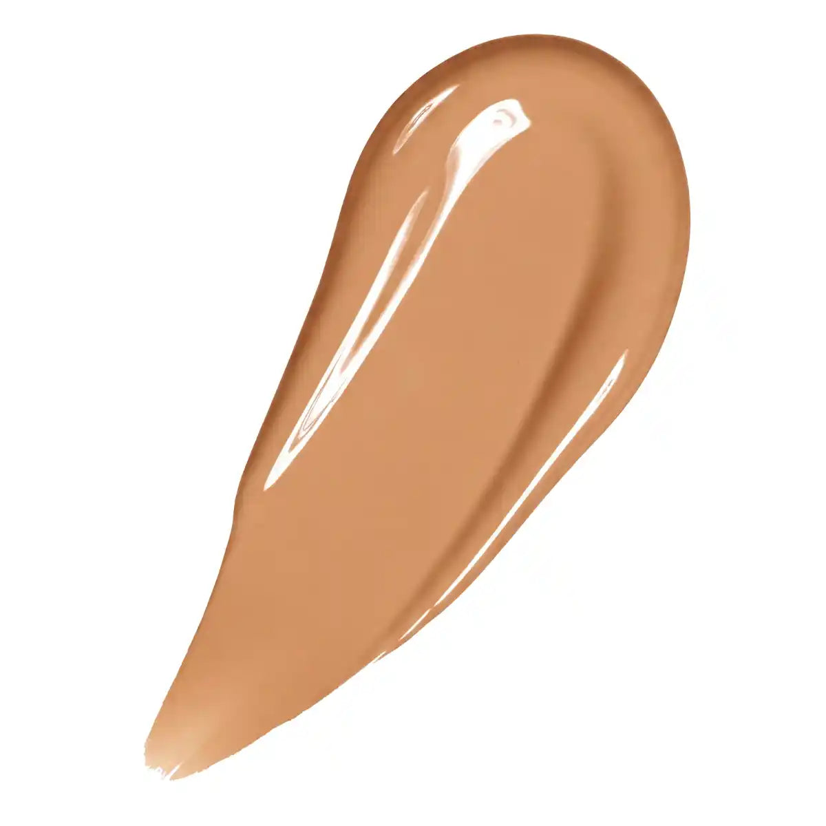 By Terry - Hyaluronic Serum Skin Tint - 5 Radiant Sand