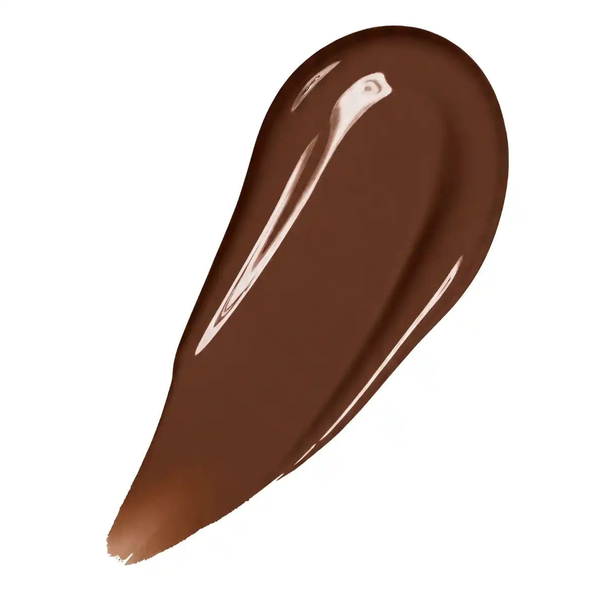 By Terry - Hyaluronic Serum Skin Tint - 8 Warm Mocha
