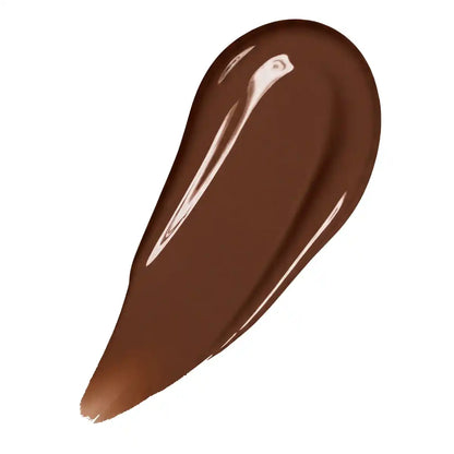 By Terry - Hyaluronic Serum Skin Tint - 8 Warm Mocha