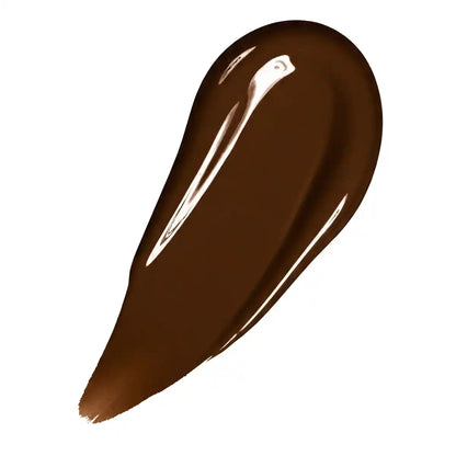 By Terry - Hyaluronic Serum Skin Tint - 9 Deep Ebony