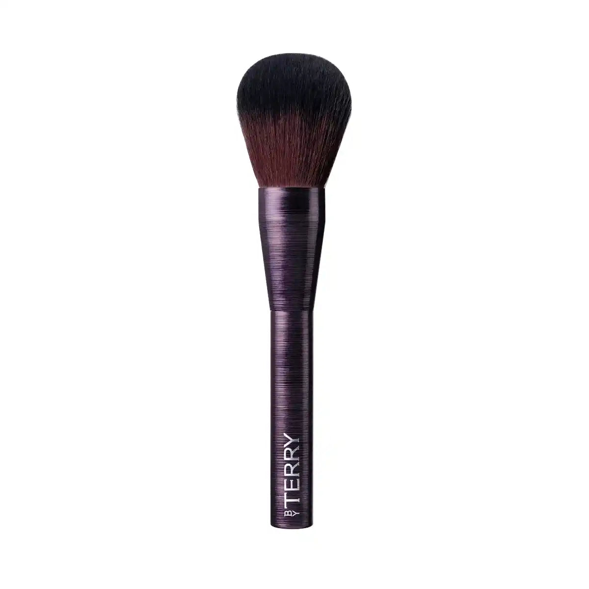 By Terry - Brush - 1 Powder Brush