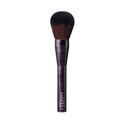 By Terry - Brush - 1 Powder Brush