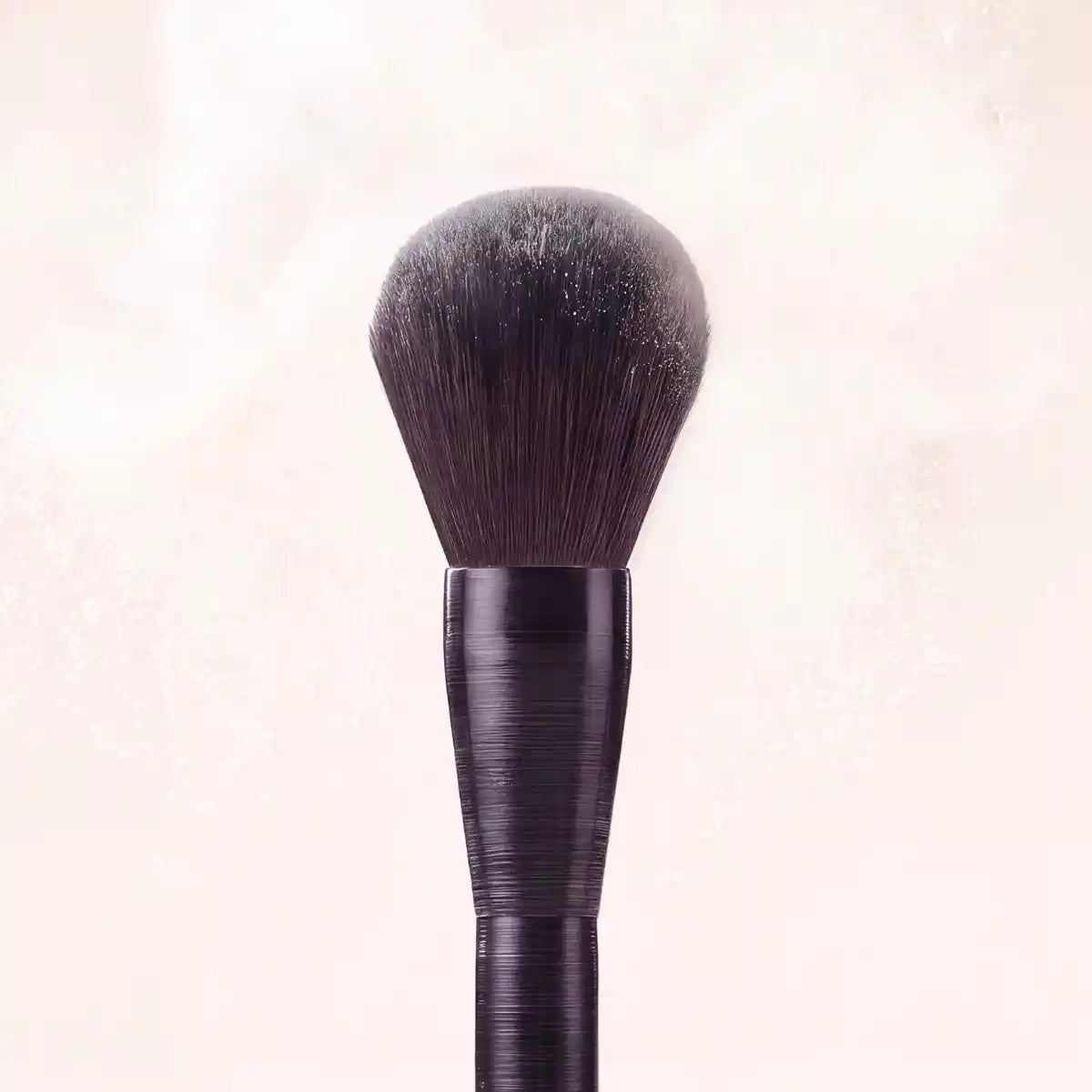 By Terry - Brush - 1 Powder Brush