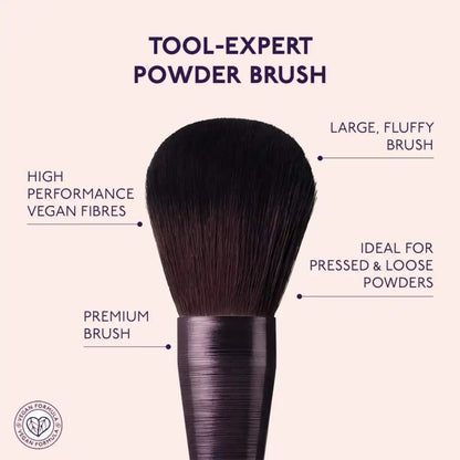 By Terry - Brush - 1 Powder Brush