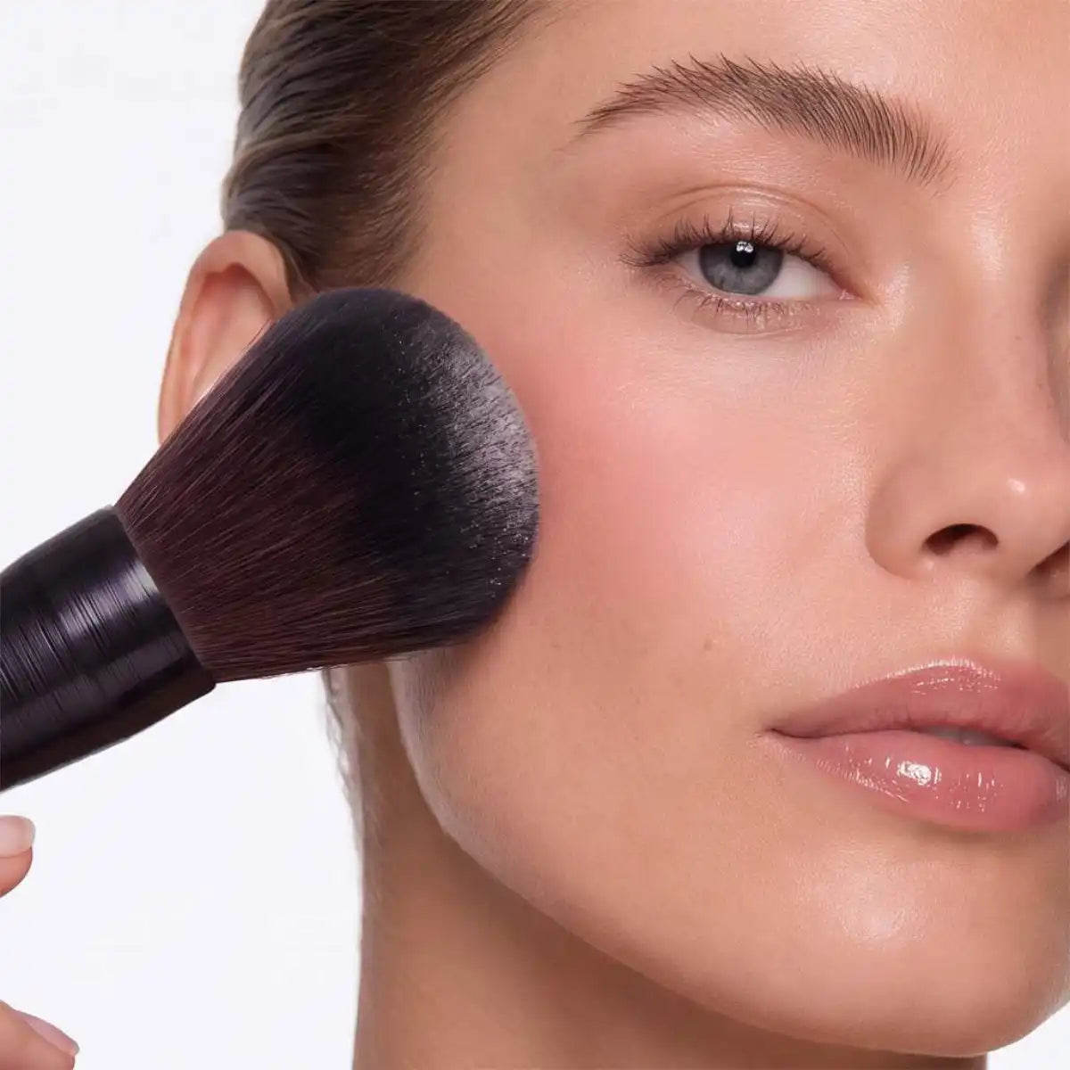 By Terry - Brush - 1 Powder Brush