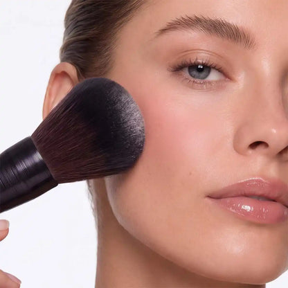 By Terry - Brush - 1 Powder Brush