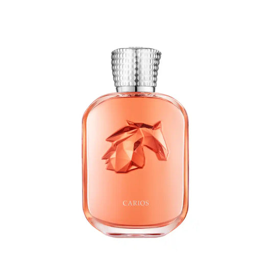 Parfums de Marly - Carios