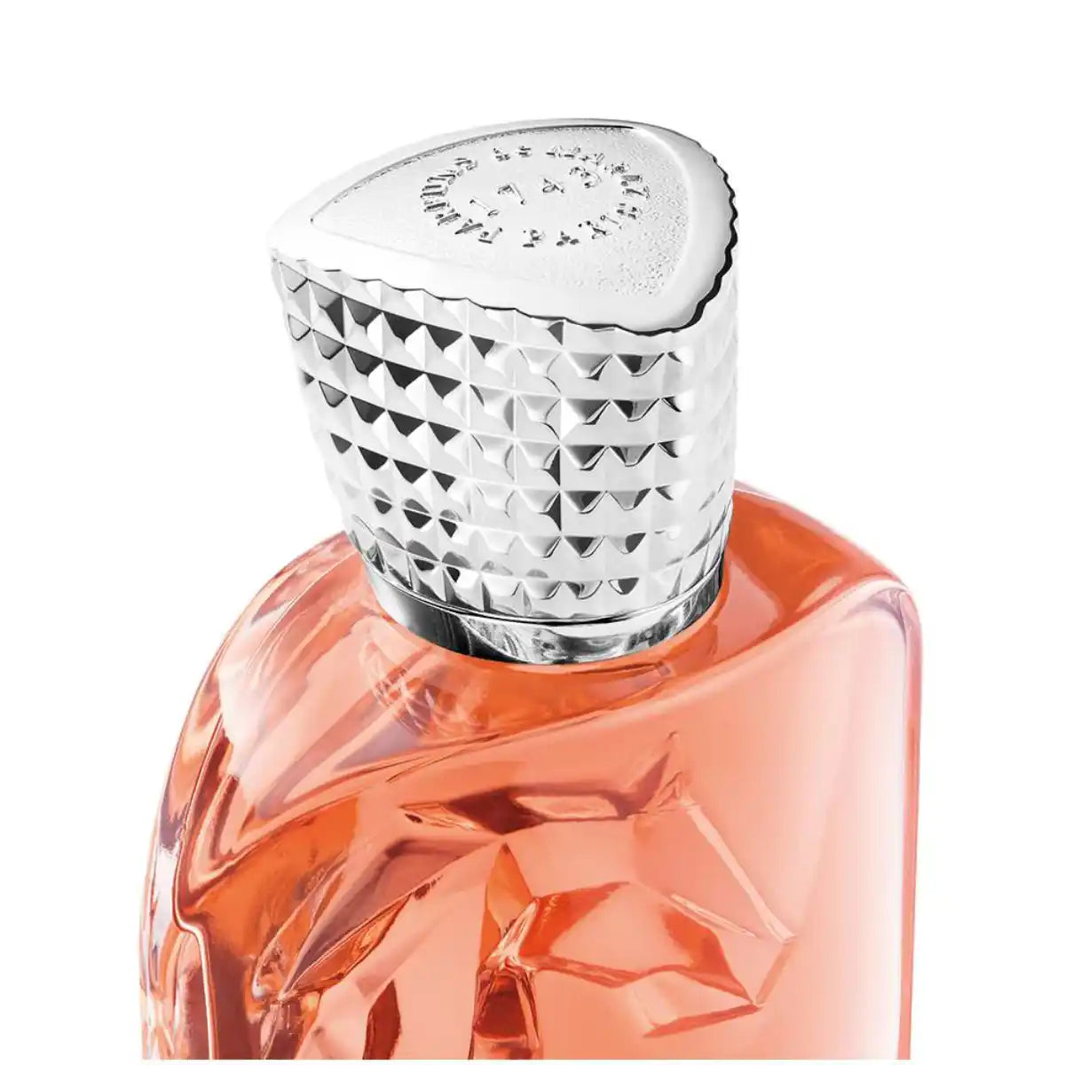 Parfums de Marly - Carios
