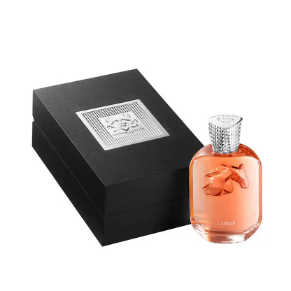 Parfums de Marly - Carios