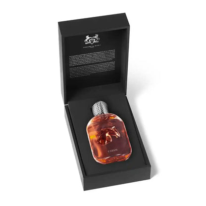 Parfums de Marly - Carios