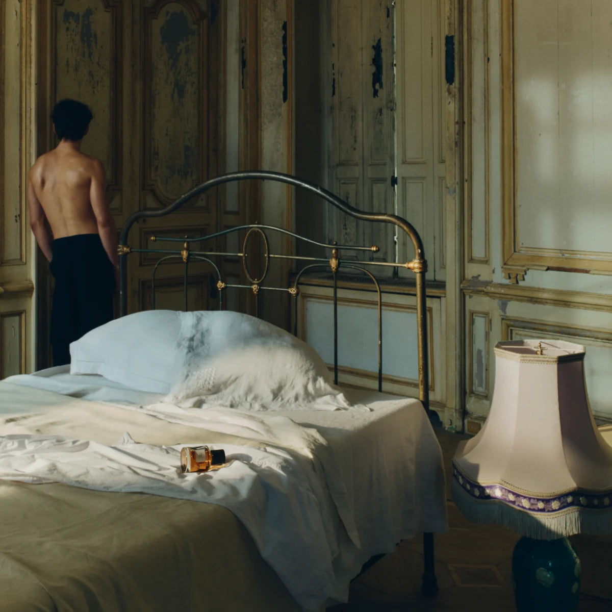 Trudon - Carmen