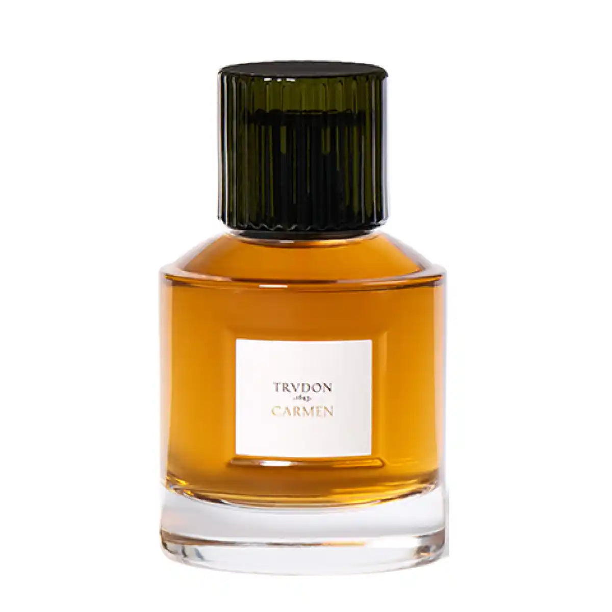Trudon - Carmen