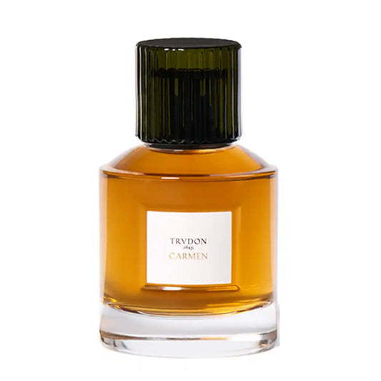 Trudon - Carmen
