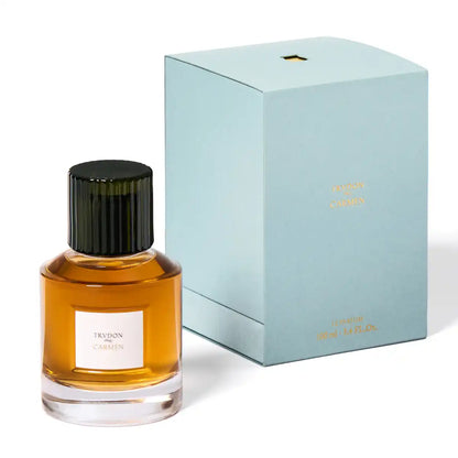 Trudon - Carmen