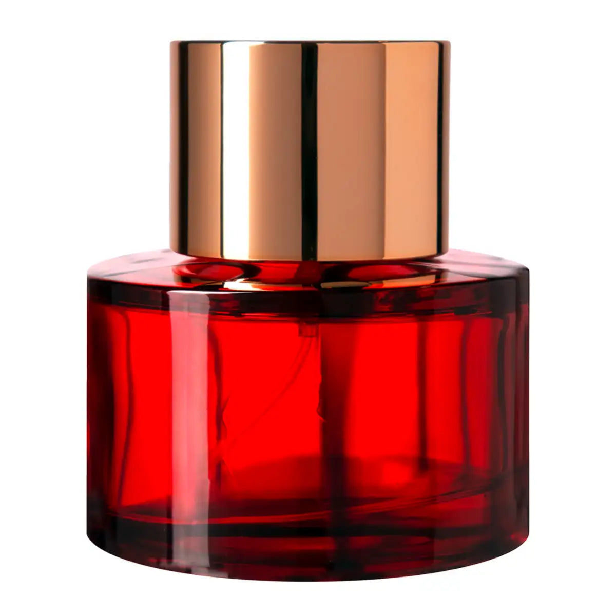 New Notes - Modern Liquid Collection - Cherry Prosecco