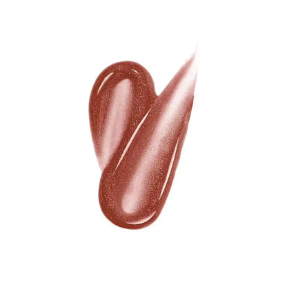 By Terry - Baume de Rose Glow Gloss - N6 Coffee Crush