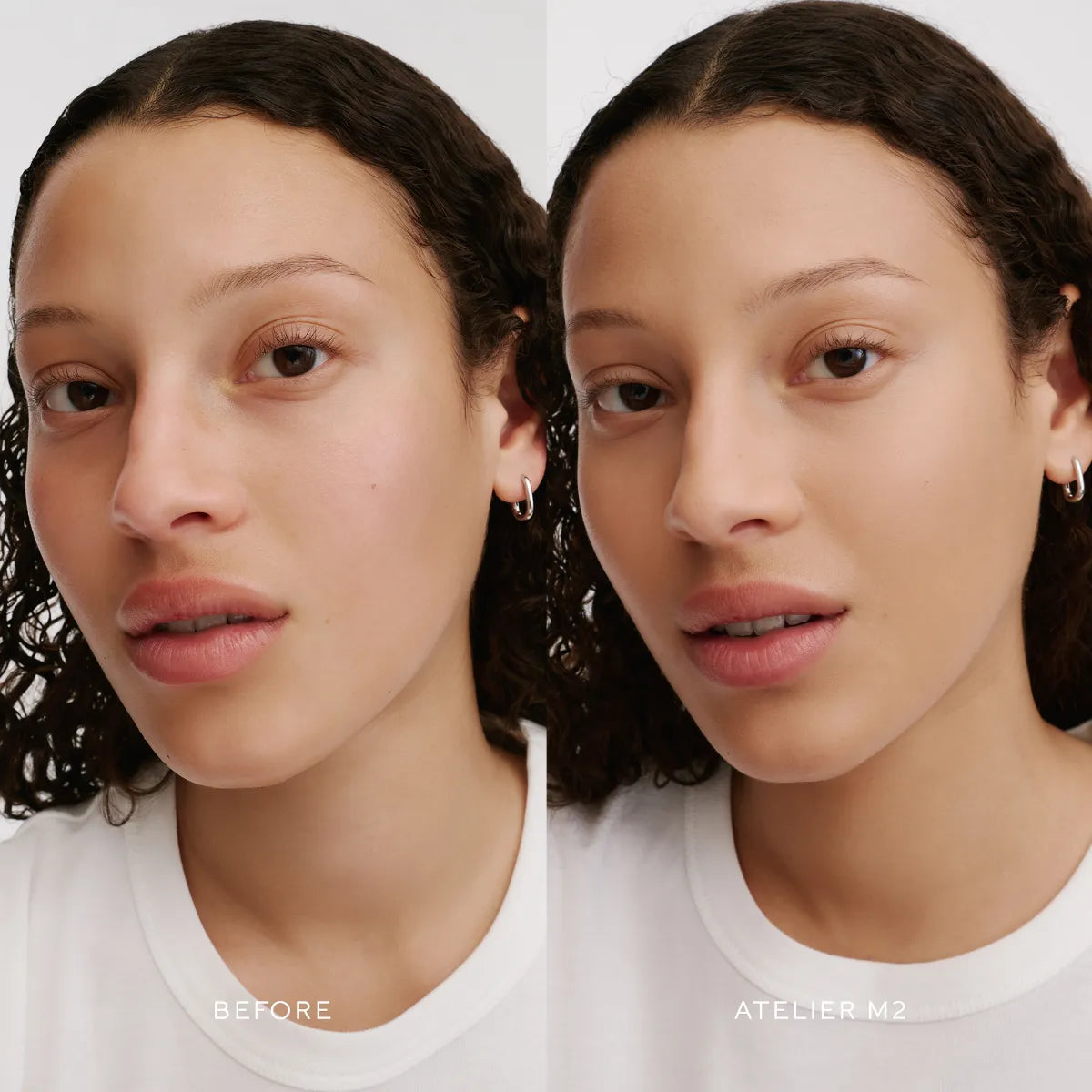 Westman Atelier - Suprême Bio Complex Liquid Foundation - M2