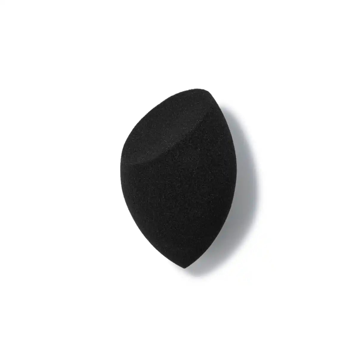 Doll Smash - Controlled Beauty Sponge