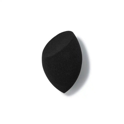 Doll Smash - Controlled Beauty Sponge