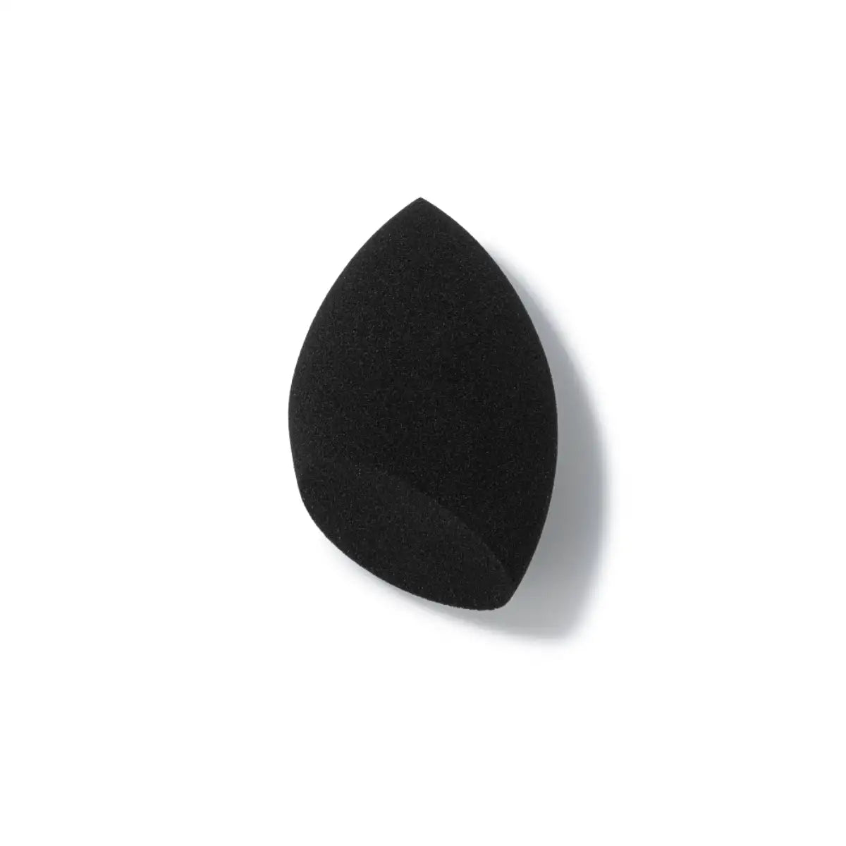 Doll Smash - Controlled Beauty Sponge
