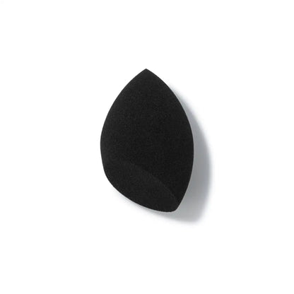 Doll Smash - Controlled Beauty Sponge