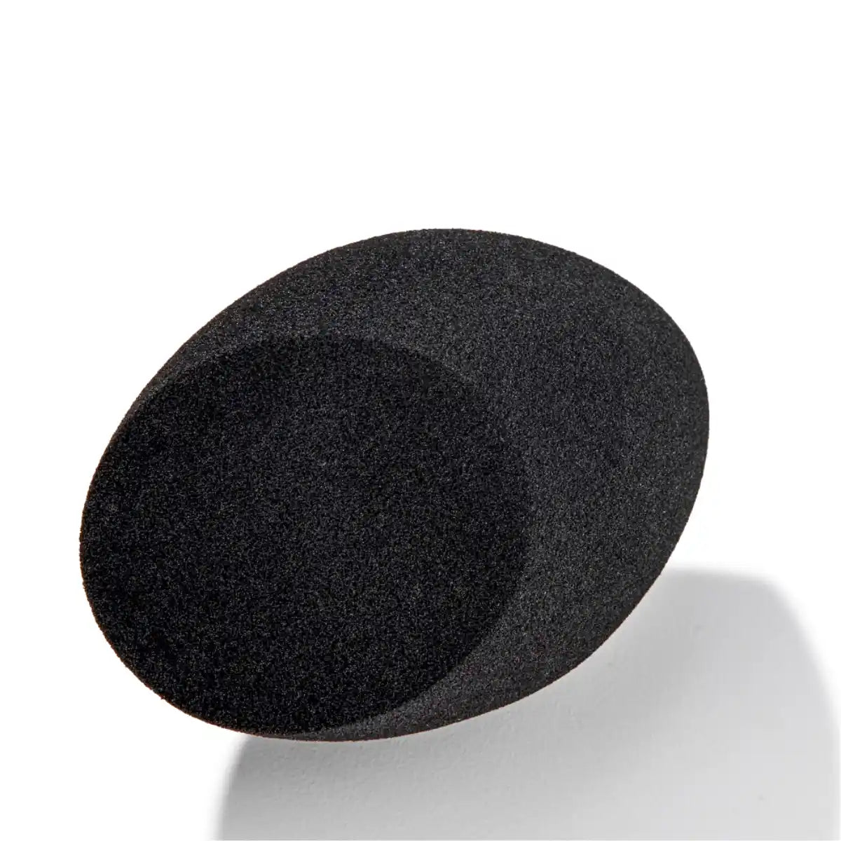 Doll Smash - Controlled Beauty Sponge