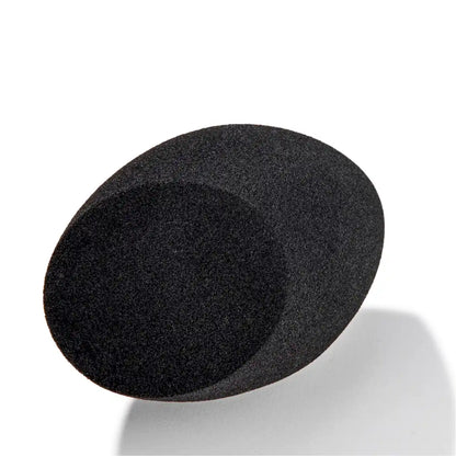 Doll Smash - Controlled Beauty Sponge