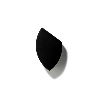 Doll Smash - Controlled Beauty Sponge