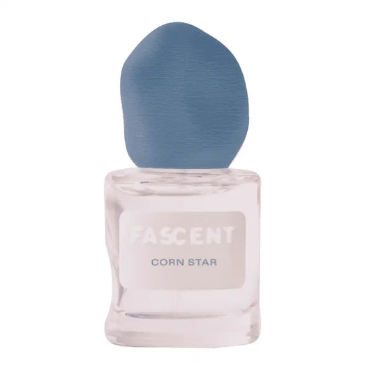 Fascent - Corn Star