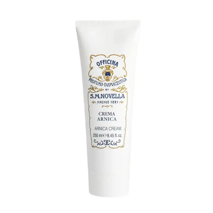 Santa Maria Novella - Arnica Cream