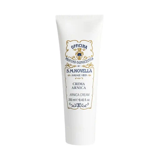 Santa Maria Novella - Arnica Cream