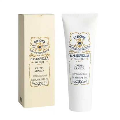 Santa Maria Novella - Arnica Cream