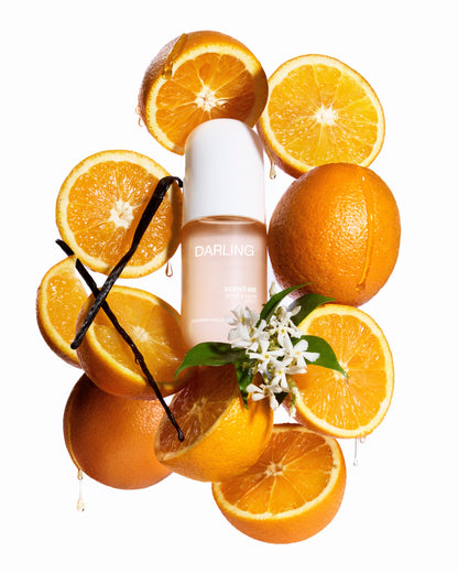 Darling Sun - Scent Me Body& Hair Mist