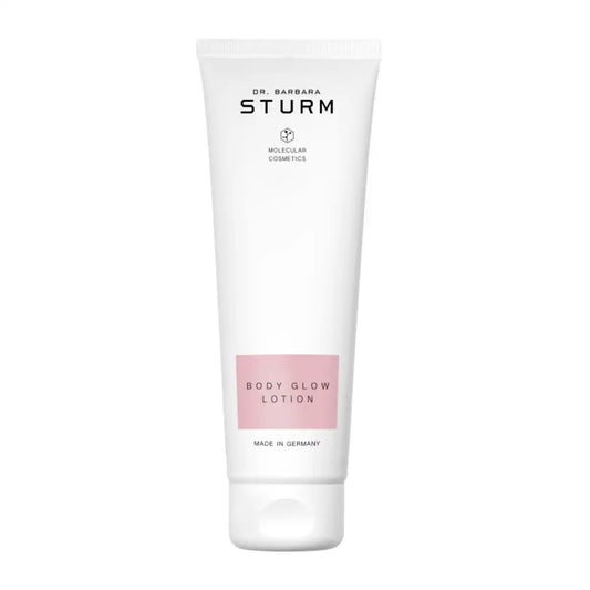 Dr.Barbara Sturm - The Body Glow Lotion