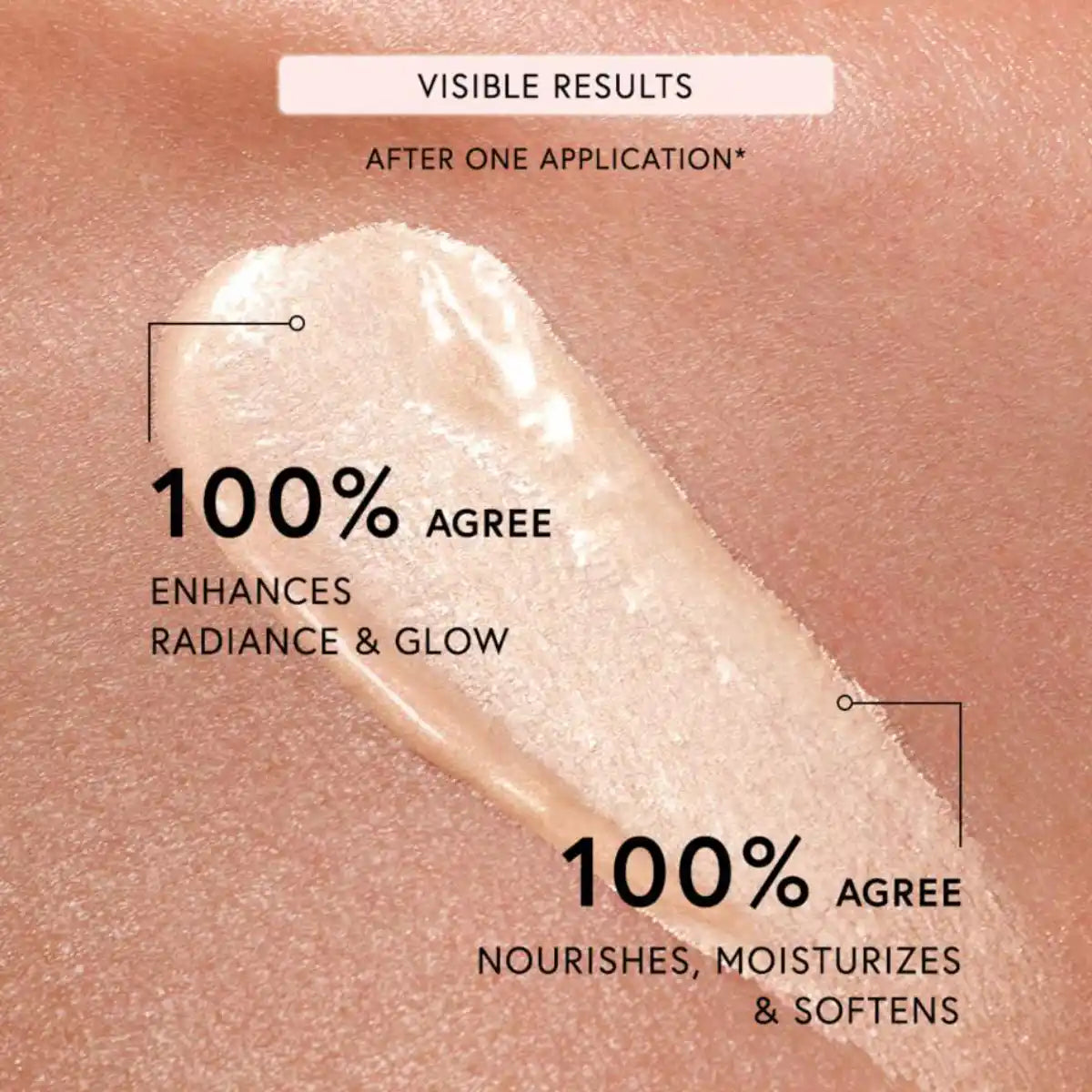 Dr.Barbara Sturm - The Body Glow Lotion