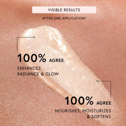 Dr.Barbara Sturm - The Body Glow Lotion